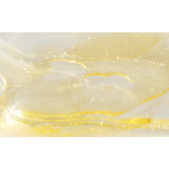 Serum Dưỡng Ẩm Dalba
