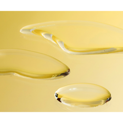 Serum Dưỡng Ẩm Dalba