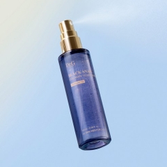 Serum Dưỡng Ẩm Dr.G 100ml