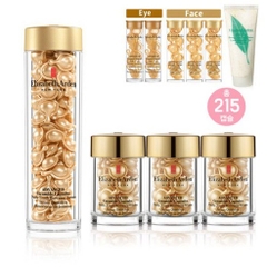 Serum dưỡng da CeraGold 90 viên