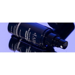 Serum dưỡng da Dalba 80ml
