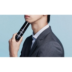 Serum dưỡng da Dalba 80ml