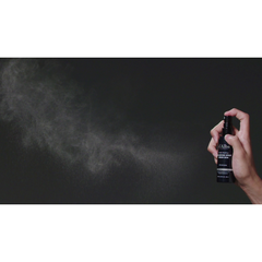 Serum dưỡng da Dalba 80ml