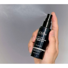 Serum dưỡng da Dalba 80ml