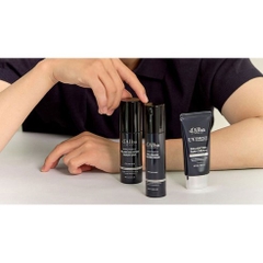 Serum dưỡng da Dalba 80ml