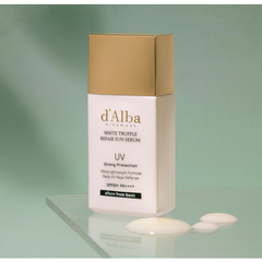 Serum Dưỡng Da Dalba