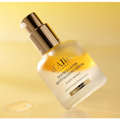 Serum Dưỡng Da Dalba
