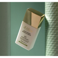 Serum Dưỡng Da Dalba