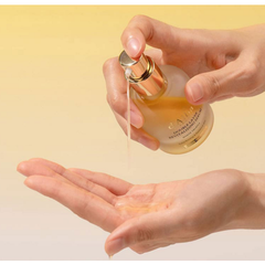 Serum Dưỡng Da Dalba