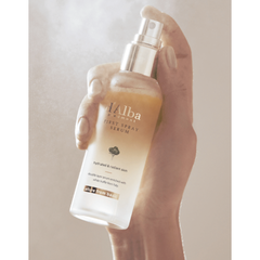 Serum dưỡng da Dalba