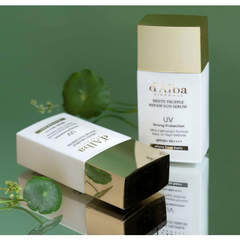 Serum Dưỡng Da Dalba