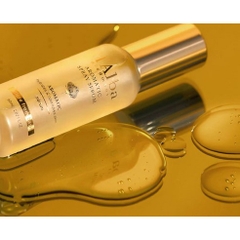 Serum dưỡng da Dalba