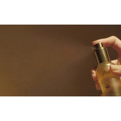 Serum dưỡng da Dalba