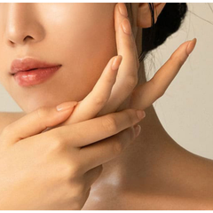 Serum Dưỡng Da Dalba
