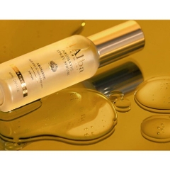 Serum Dưỡng Da Dalba