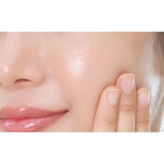 Serum Dưỡng Da Dalba