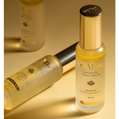 Serum dưỡng da Dalba