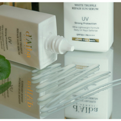 Serum Dưỡng Da Dalba