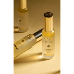 Serum Dưỡng Da Dalba