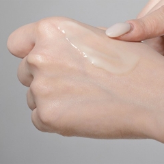Serum Dưỡng Da Dalba