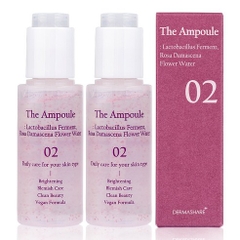 Serum dưỡng da DermaShare