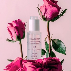 Serum dưỡng da DermaShare