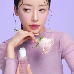 Serum dưỡng da DermaShare