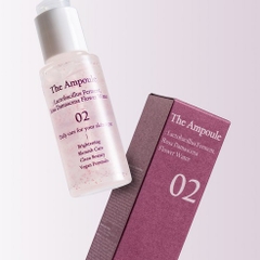Serum dưỡng da DermaShare