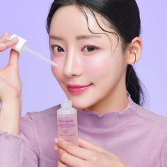 Serum dưỡng da DermaShare
