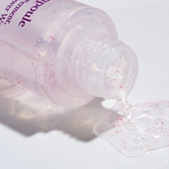 Serum dưỡng da DermaShare