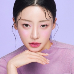 Serum dưỡng da DermaShare