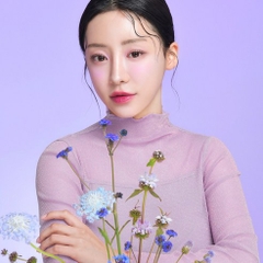 Serum dưỡng da DermaShare