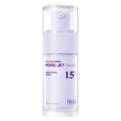 Serum Dưỡng Da Dr.G Bakuchiol