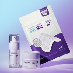 Serum Dưỡng Da Dr.G Bakuchiol