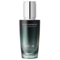 Serum dưỡng da Ohui