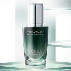 Serum dưỡng da Ohui