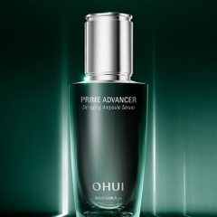 Serum dưỡng da Ohui