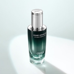 Serum dưỡng da Ohui
