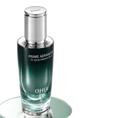 Serum dưỡng da Ohui