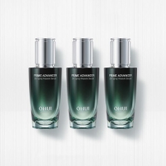 Serum dưỡng da Ohui