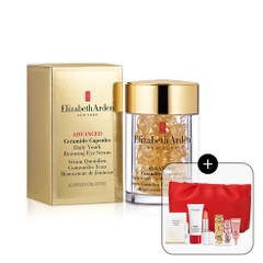 Serum dưỡng mắt Elizabeth Arden