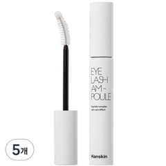 Serum dưỡng mi Hanskin
