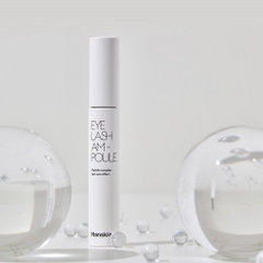 Serum dưỡng mi Hanskin
