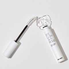 Serum dưỡng mi Hanskin