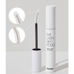 Serum dưỡng mi Hanskin