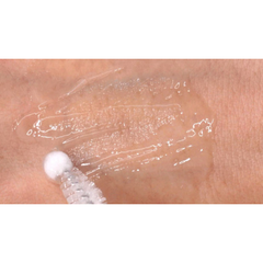 Serum dưỡng mi Hanskin