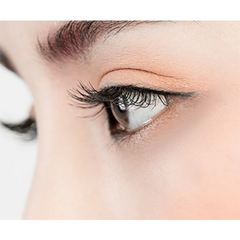 Serum dưỡng mi Hanskin