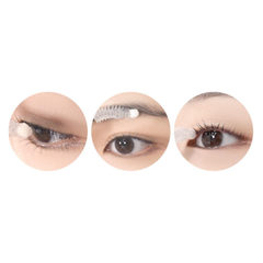 Serum dưỡng mi Hanskin