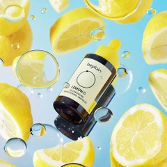 Serum Dưỡng Trắng Da BIPLANE