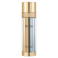 Serum Dưỡng Trắng Ohui